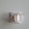 Support Caméra Intérieure Intelligente Netatmo Welcome Inclinable