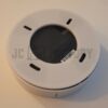Support Sirene Netatmo NIS01