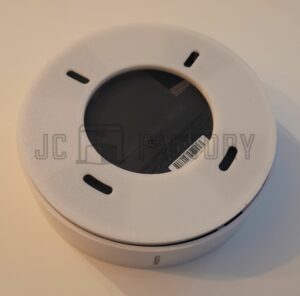 Support Sirene Netatmo NIS01