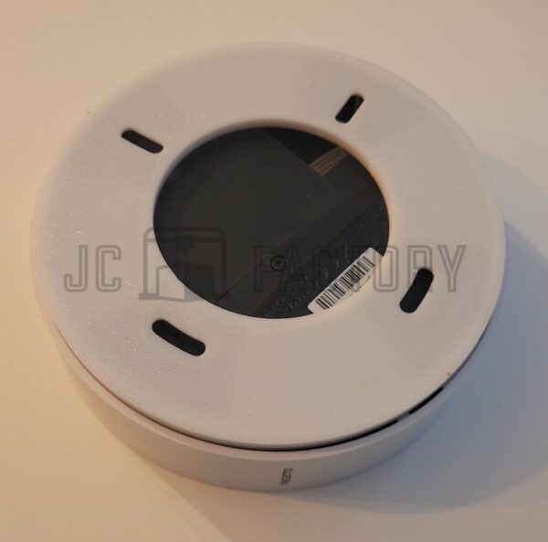 Support Sirene Netatmo NIS01