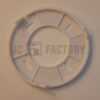 Support Sirene Netatmo NIS01