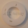 Support Sirene Netatmo NIS01