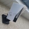 20241128_113533 Protection Caméra Netatmo Extérieure Présence