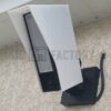 20241128_113545 Protection Caméra Netatmo Extérieure Présence