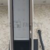20241128_113558 Protection Caméra Netatmo Extérieure Présence