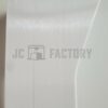 20241128_113659 Protection Caméra Netatmo Extérieure Présence