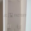 20241128_113707 Protection Caméra Netatmo Extérieure Présence