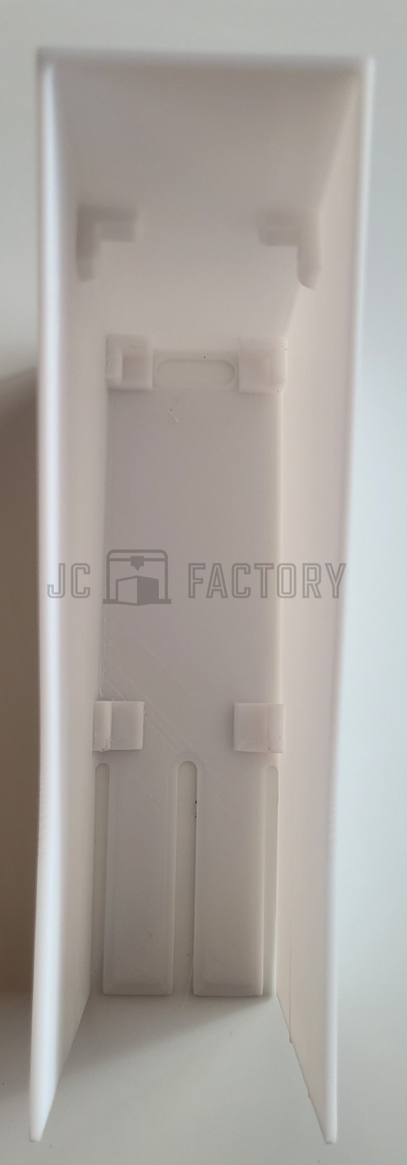 20241128_113707 Protection Caméra Netatmo Extérieure Présence