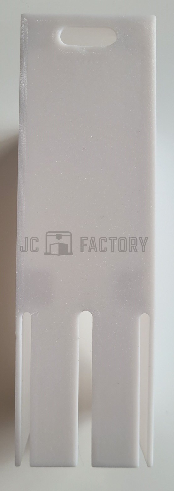 20241128_113732 Protection Caméra Netatmo Extérieure Présence