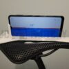 20241130_155630 Support Niveau pour réglage selle de vélo