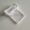 20241201_100603 Support pour interupteur lampe Ikea Tertial