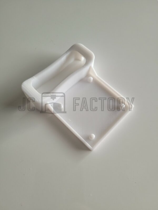 20241201_100603 Support pour interupteur lampe Ikea Tertial
