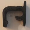 Charnière inférieure pour porte lave vaisselle IKEA BEHJÄLPLIG