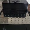 Extension Bac à Grain DELONGHI Magnifica's / Dinamica / Magnifica Smart