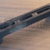 Barre de guidon pour Yamaha Tracer 7 / 700 (2020 à 2024)