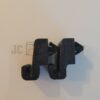 Support de cordelette de plage arrière pour Renault Twingo 1