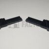 Fixation axe rideau de coffre plage arrière PEUGEOT 508 SW 9918010476 / 9918010477