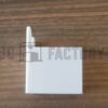 Support mural pour thermostat Netatmo