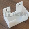 Support mural pour thermostat Netatmo