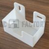 Support mural pour thermostat Netatmo