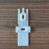 Support de Télécommande Mitsubishi