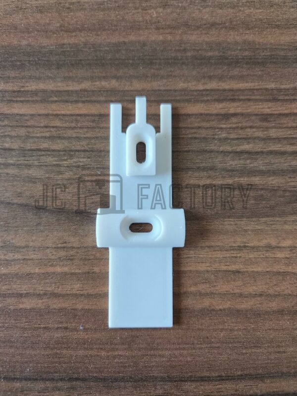 Support de Télécommande Mitsubishi