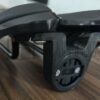 Pour Selle "Selle Italia" : Support Radar (Garmin Varia / Bryton Gardia / Wahoo Tackr Radar / Mangene / iGPSPORT ...)