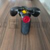 Pour Selle "Selle Italia" : Support Radar (Garmin Varia / Bryton Gardia / Wahoo Tackr Radar / Mangene / iGPSPORT ...)