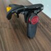 Pour Selle "Selle Italia" : Support Radar (Garmin Varia / Bryton Gardia / Wahoo Tackr Radar / Mangene / iGPSPORT ...)
