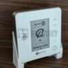 Support pour thermostat sans fil Airzone Think