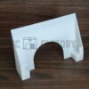 Support pour thermostat sans fil Airzone Think
