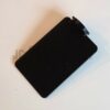 Support de dossard de triathlon pour Garmin Varia