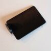 Support de dossard de triathlon pour Garmin Varia