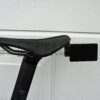 Support de dossard de triathlon pour Garmin Varia