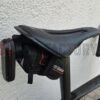 Pour PRO Bikegear : Support Radar (Garmin Varia / Bryton Gardia / Wahoo Tackr Radar / Mangene / iGPSPORT ...)