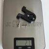 Pour Selle Acid / Cube : Support Radar (Garmin Varia / Bryton Gardia / Wahoo Tackr Radar / Mangene / iGPSPORT ...)