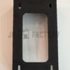 Visière pour platine de rue / Interphone Aiphone JODV JODVBP JPDV JVDV