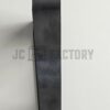 Visière pour platine de rue / Interphone Aiphone JODV JODVBP JPDV JVDV