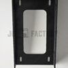 Visière pour platine de rue / Interphone Aiphone JODV JODVBP JPDV JVDV