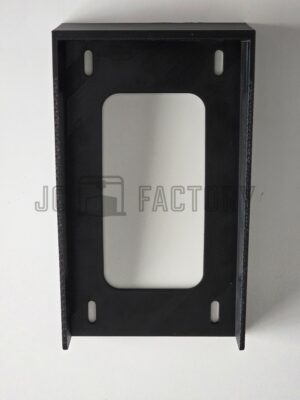 Visière pour platine de rue / Interphone Aiphone JODV JODVBP JPDV JVDV