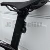 Support Ravemen CL01 pour tige de selle Canyon Aeroad SP0078 et SP0077