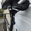 Support Ravemen CL01 pour tige de selle Canyon Aeroad SP0078 et SP0077