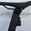 Support Radar pour tige de selle Canyon Aeroad SP0078 et SP0077