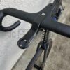 Support Compteur / GPS pour cockpit Canyon Gear Groove