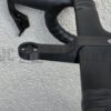 Support Compteur / GPS pour cockpit Canyon Gear Groove