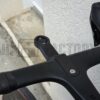 Support Compteur / GPS pour cockpit Canyon Gear Groove