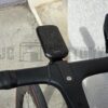 Support Compteur / GPS pour cockpit Canyon Gear Groove