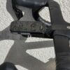 Support Compteur / GPS pour cockpit Canyon Gear Groove