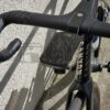 Support Compteur / GPS pour cockpit Canyon Gear Groove