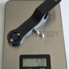 Support Compteur / GPS pour cockpit Canyon Gear Groove